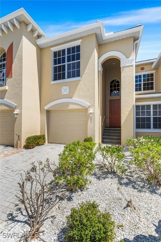 14539 Dolce Vista Road Fort Myers FL 33908
