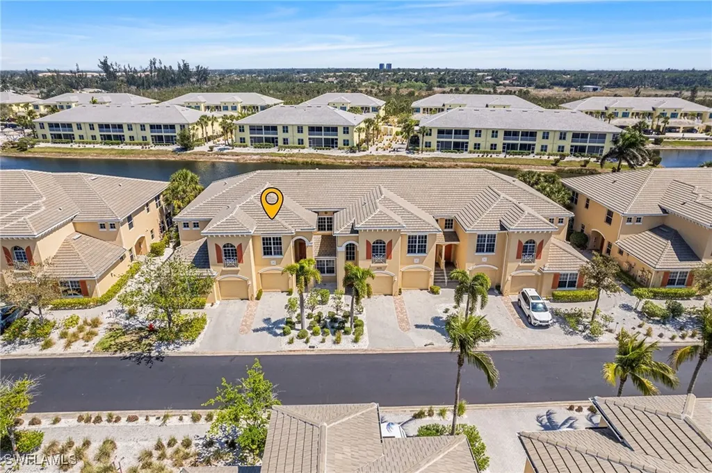 14539 Dolce Vista Road Fort Myers FL 33908