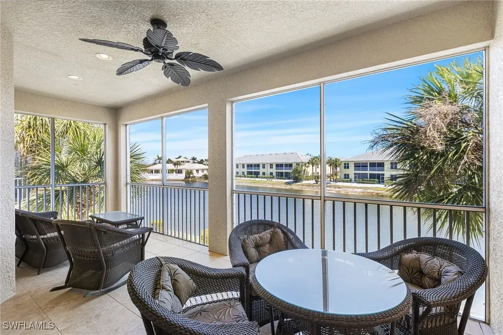 14539 Dolce Vista Road Fort Myers FL 33908