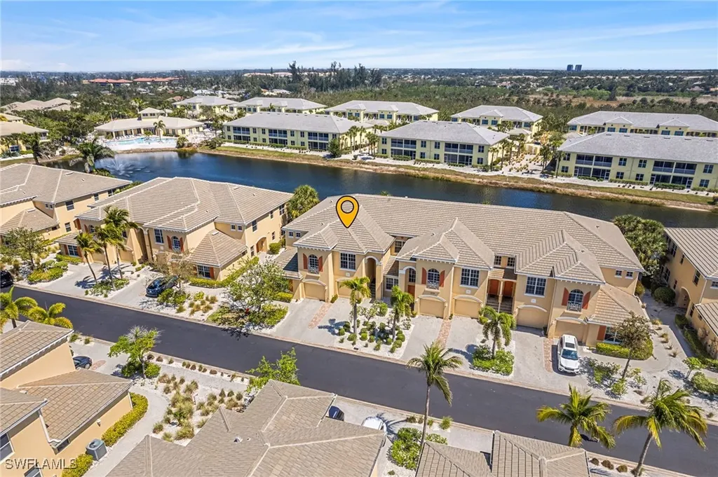 14539 Dolce Vista Road Fort Myers FL 33908