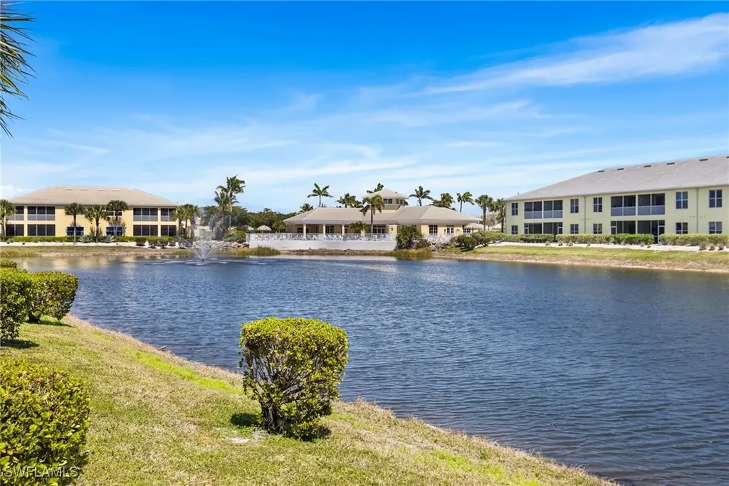 14539 Dolce Vista Road Fort Myers FL 33908