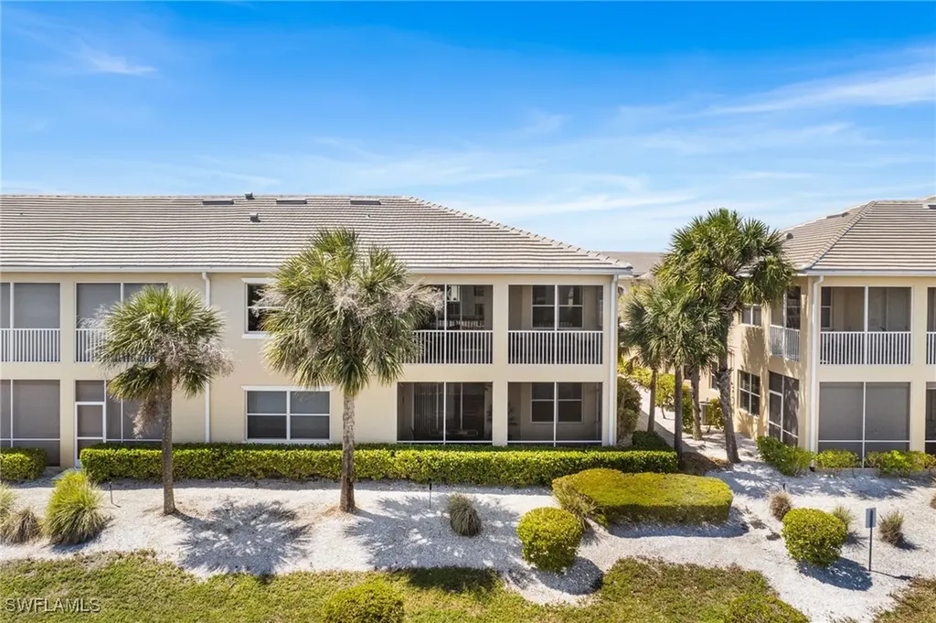 14539 Dolce Vista Road Fort Myers FL 33908