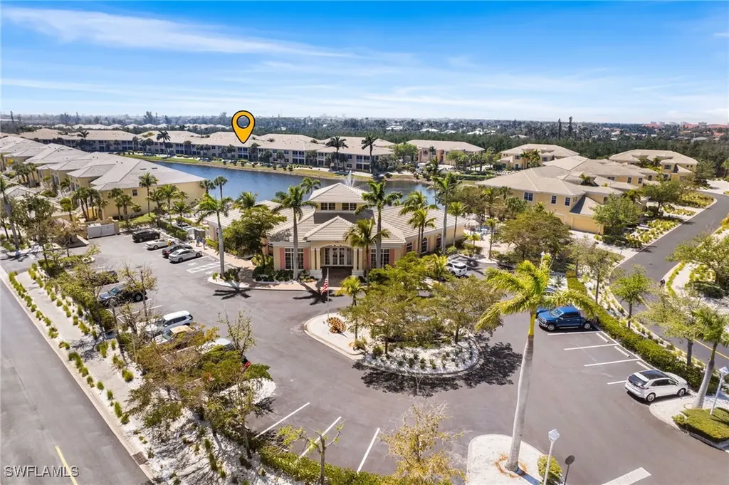 14539 Dolce Vista Road Fort Myers FL 33908