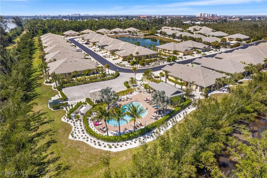 14539 Dolce Vista Road Fort Myers FL 33908
