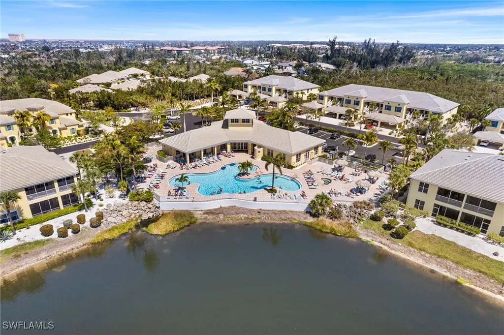 14539 Dolce Vista Road Fort Myers FL 33908