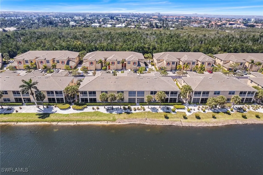 14539 Dolce Vista Road Fort Myers FL 33908