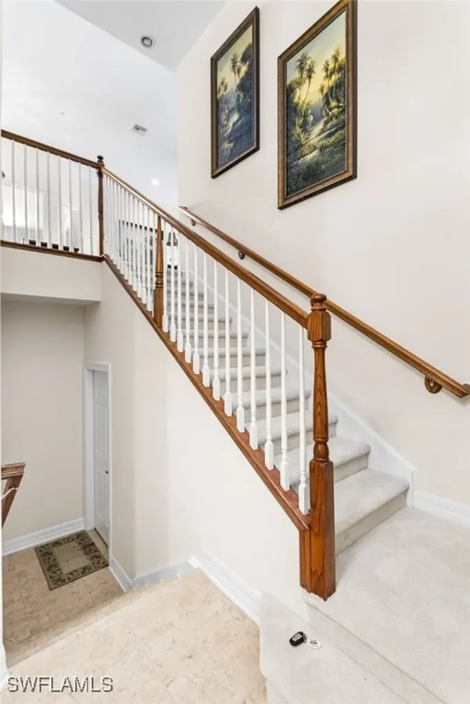 14539 Dolce Vista Road Fort Myers FL 33908
