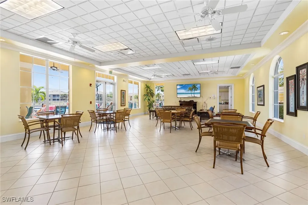 14539 Dolce Vista Road Fort Myers FL 33908
