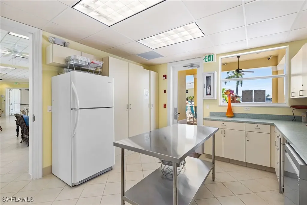 14539 Dolce Vista Road Fort Myers FL 33908