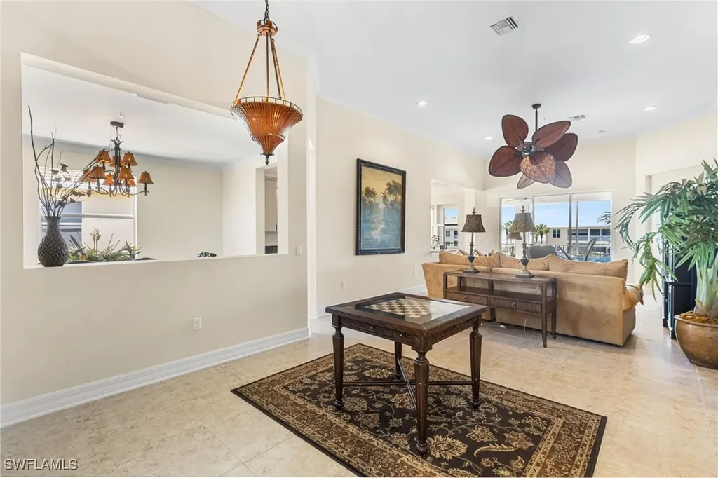 14539 Dolce Vista Road Fort Myers FL 33908