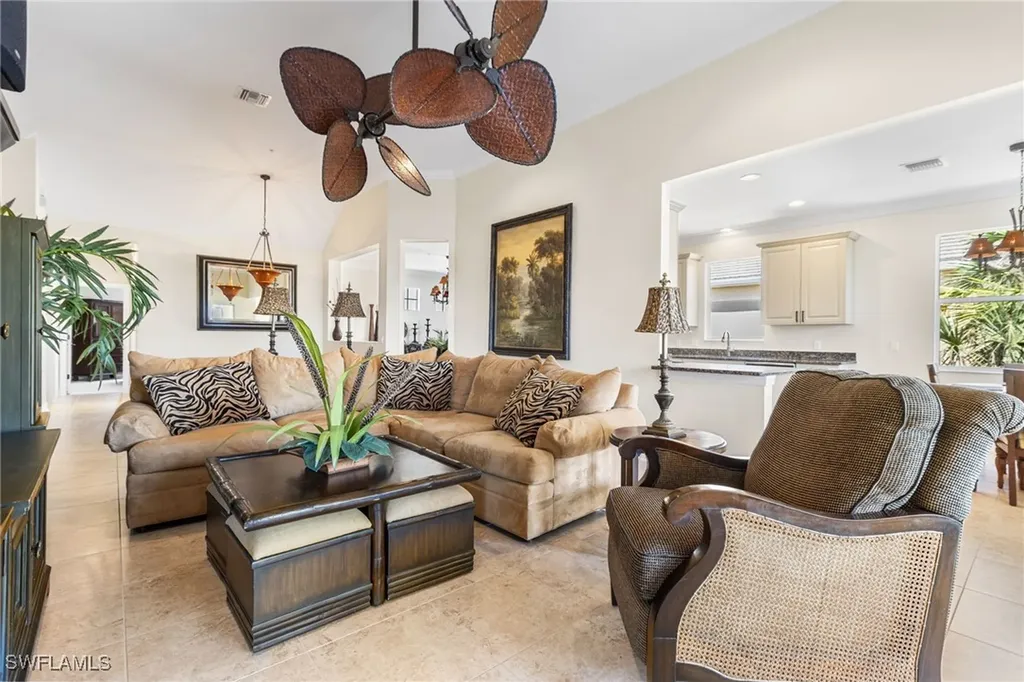 14539 Dolce Vista Road Fort Myers FL 33908