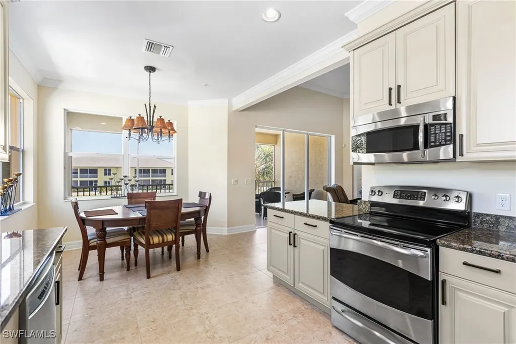14539 Dolce Vista Road Fort Myers FL 33908