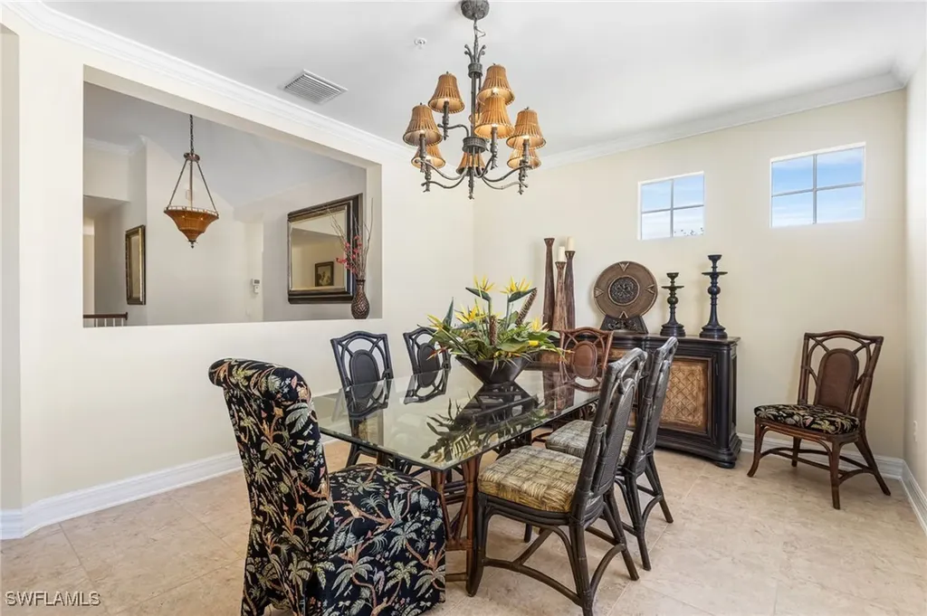 14539 Dolce Vista Road Fort Myers FL 33908
