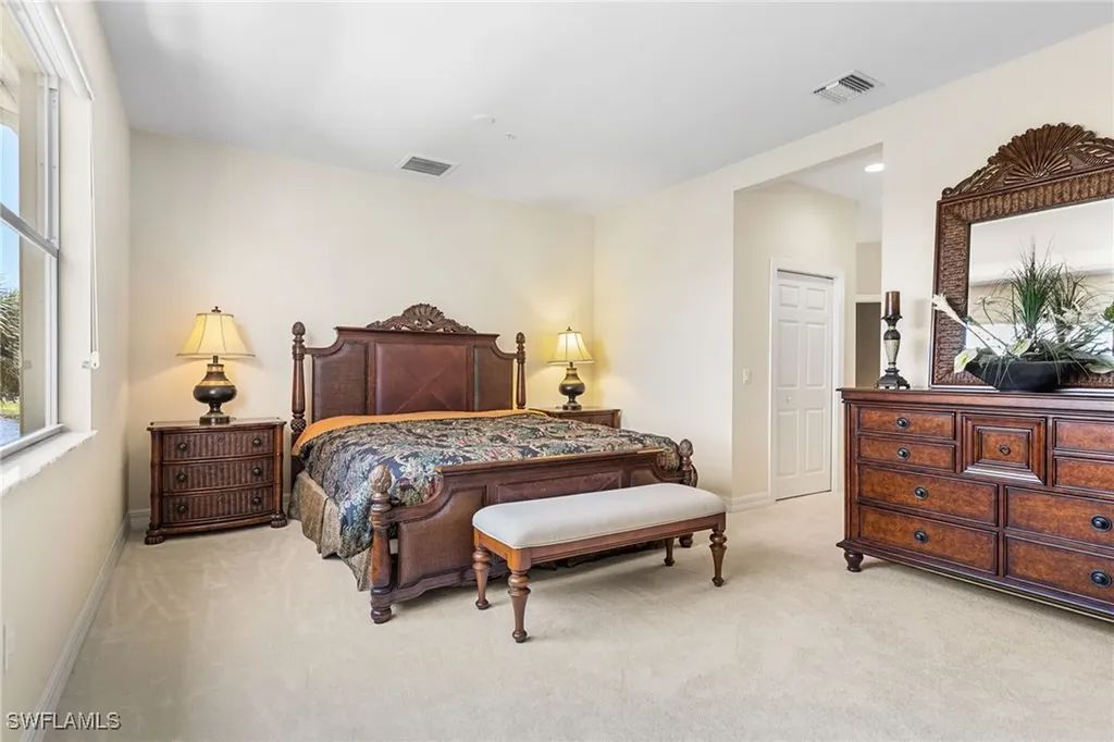 14539 Dolce Vista Road Fort Myers FL 33908