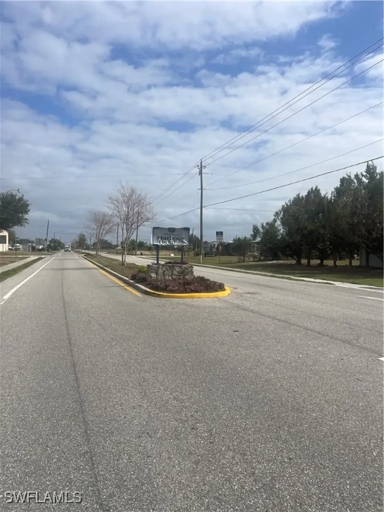 2099 Sulstone Drive Punta Gorda FL 33983