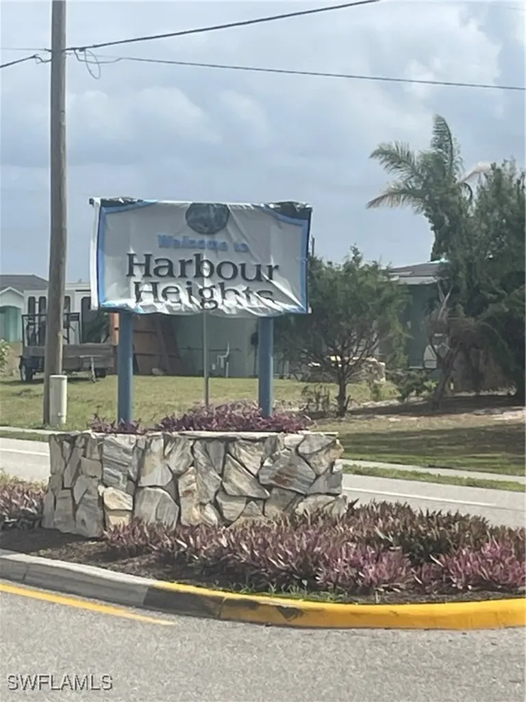 2099 Sulstone Drive Punta Gorda FL 33983