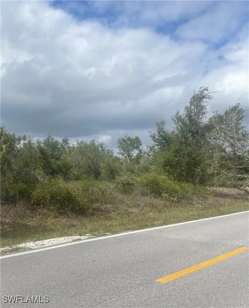 2099 Sulstone Drive Punta Gorda FL 33983
