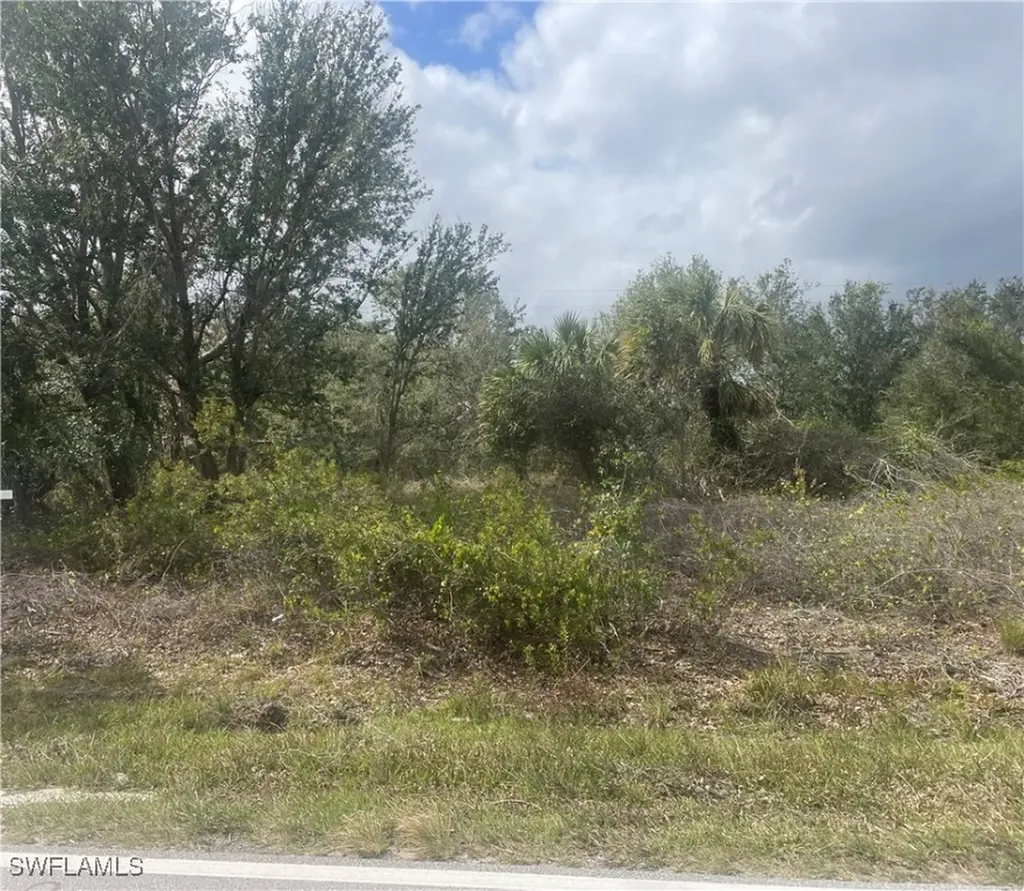 2099 Sulstone Drive Punta Gorda FL 33983