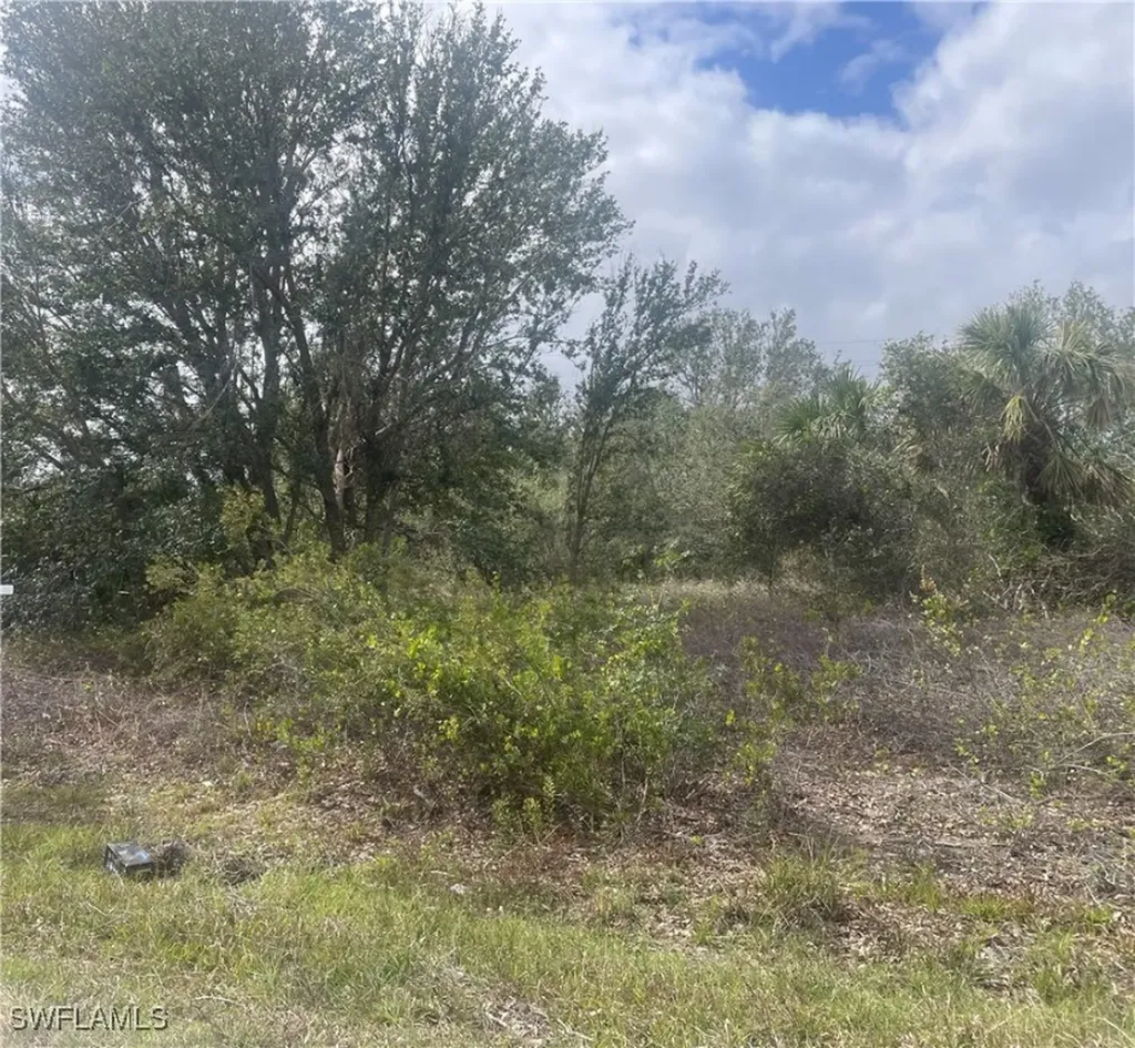 2099 Sulstone Drive Punta Gorda FL 33983