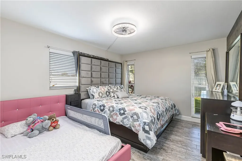 106 Starview Avenue Lehigh Acres FL 33936