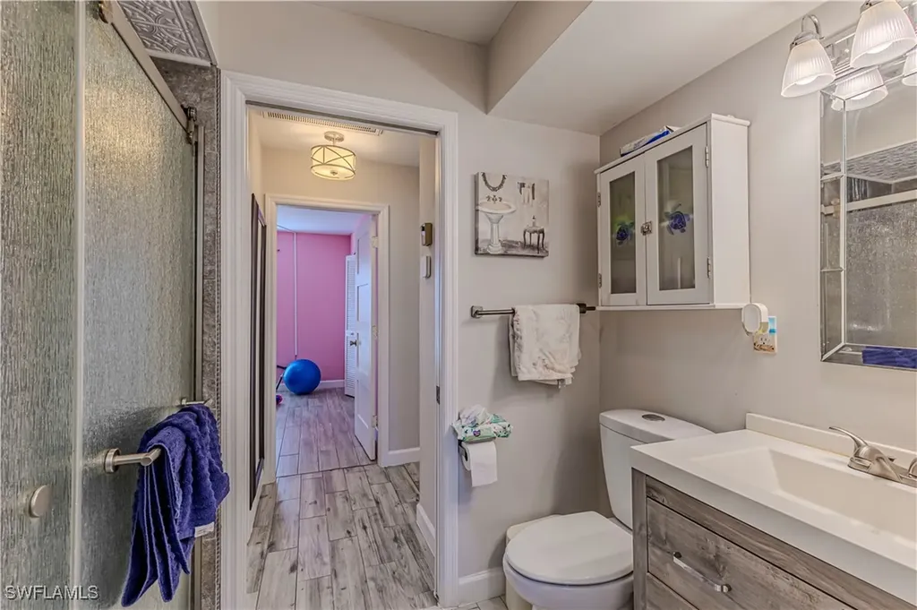 106 Starview Avenue Lehigh Acres FL 33936
