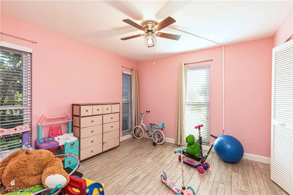 106 Starview Avenue Lehigh Acres FL 33936