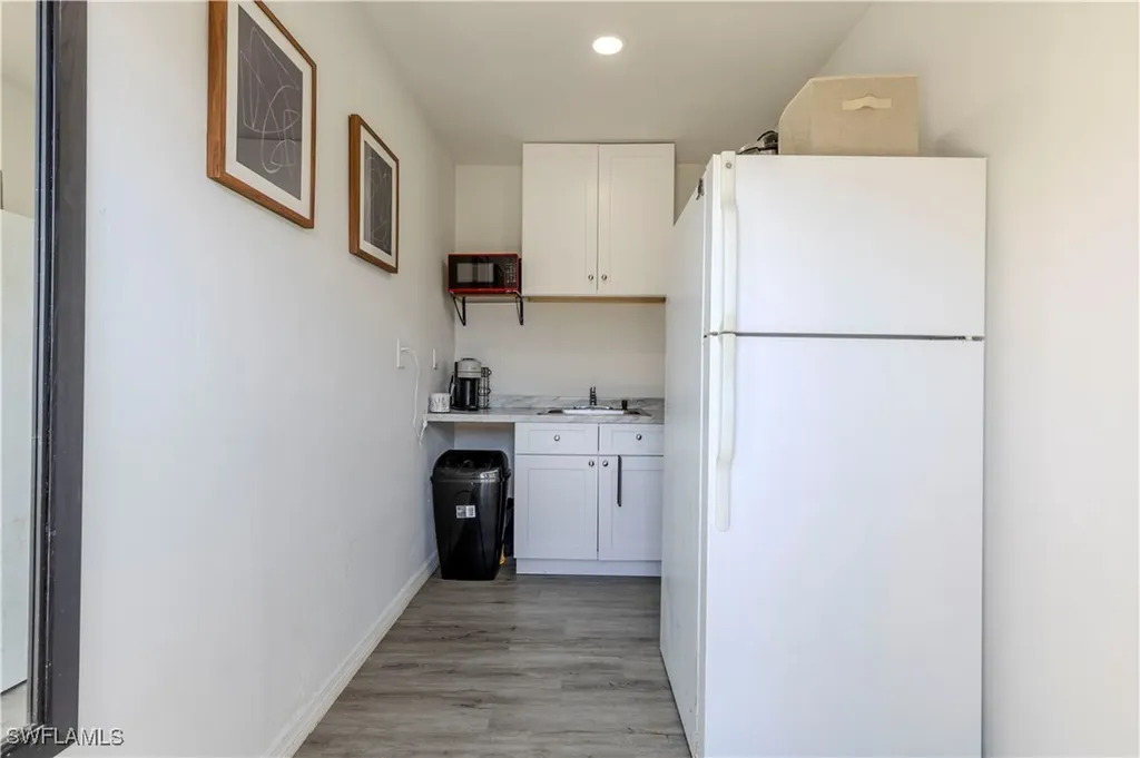 106 Starview Avenue Lehigh Acres FL 33936