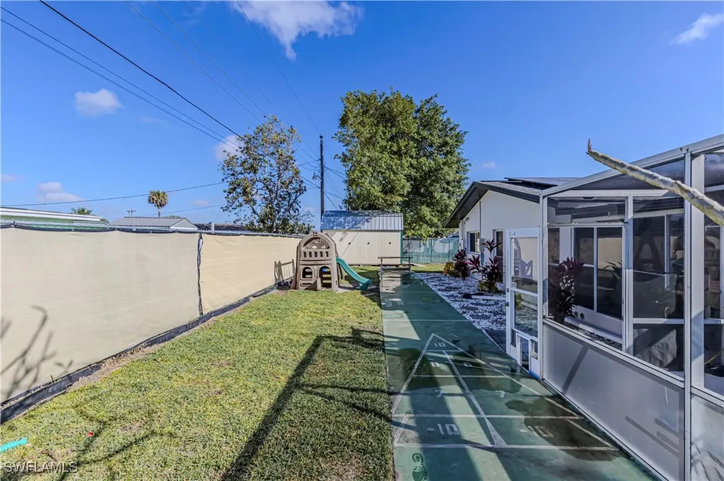 106 Starview Avenue Lehigh Acres FL 33936