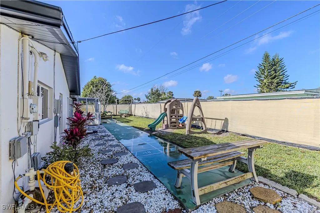 106 Starview Avenue Lehigh Acres FL 33936