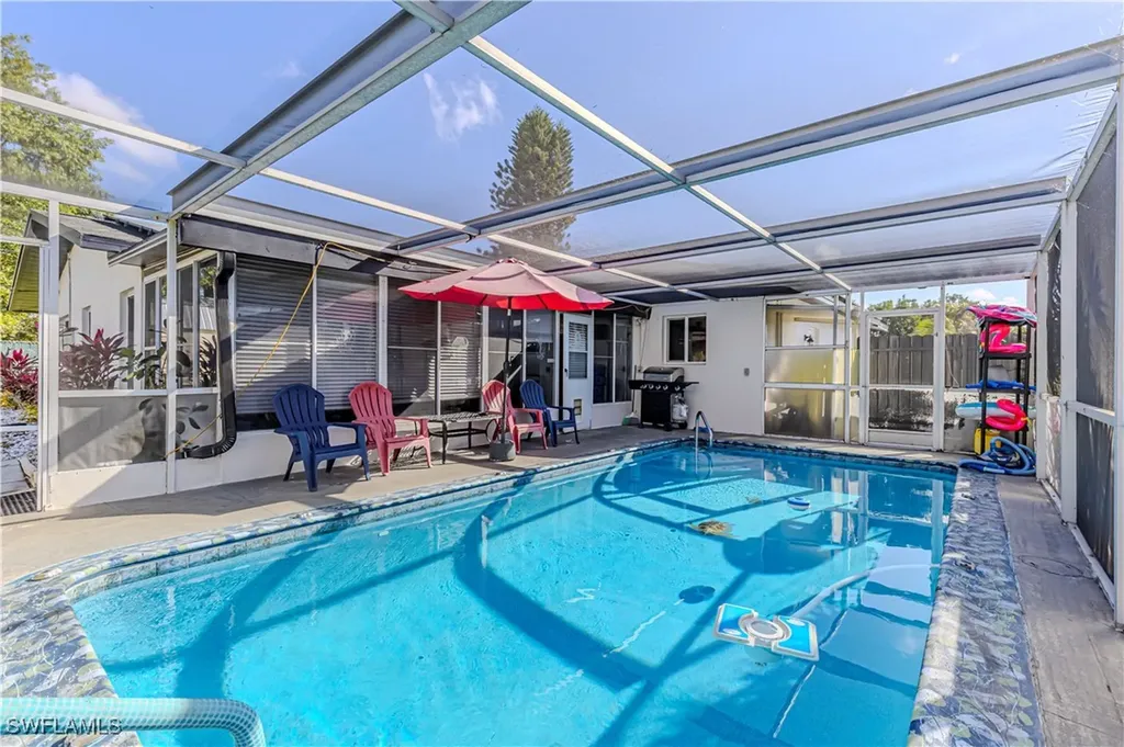 106 Starview Avenue Lehigh Acres FL 33936