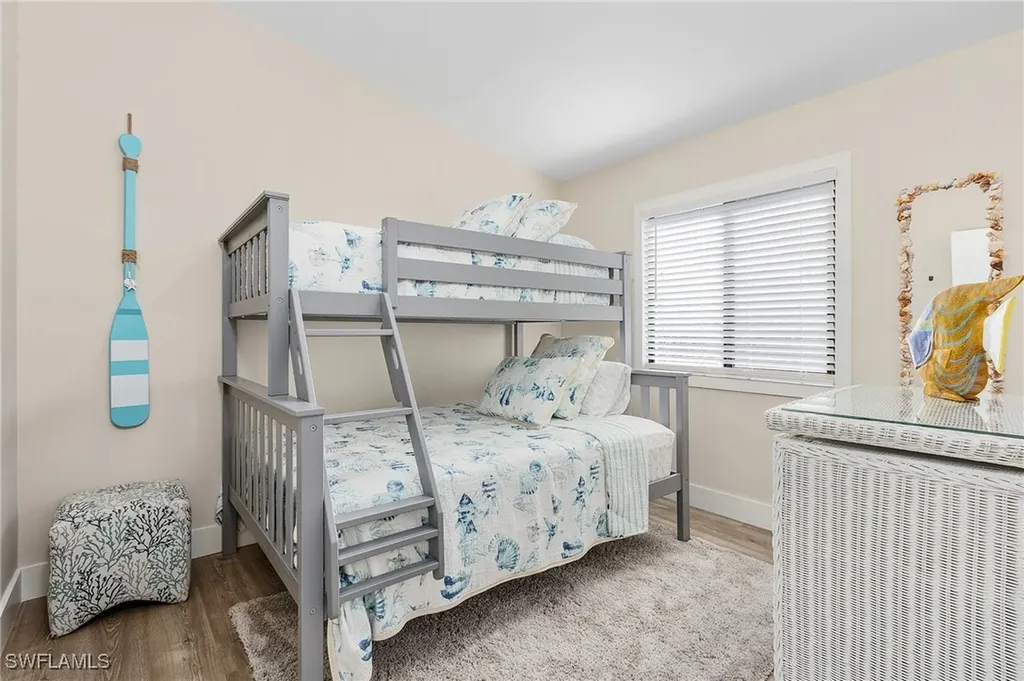 3262 Andrews Avenue Naples FL 34112