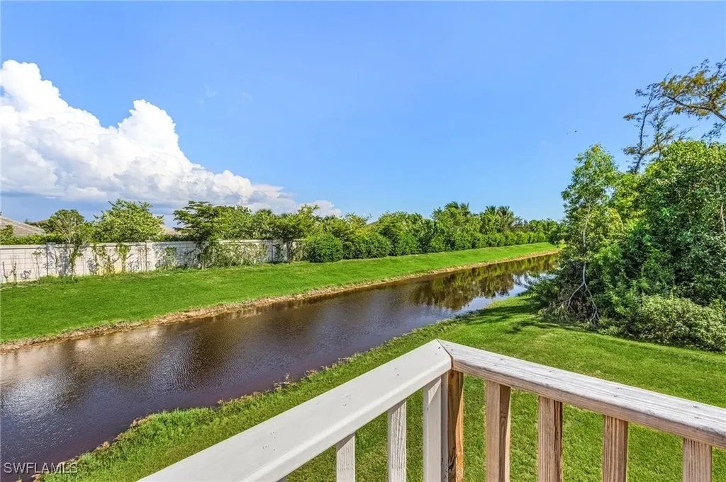 3262 Andrews Avenue Naples FL 34112