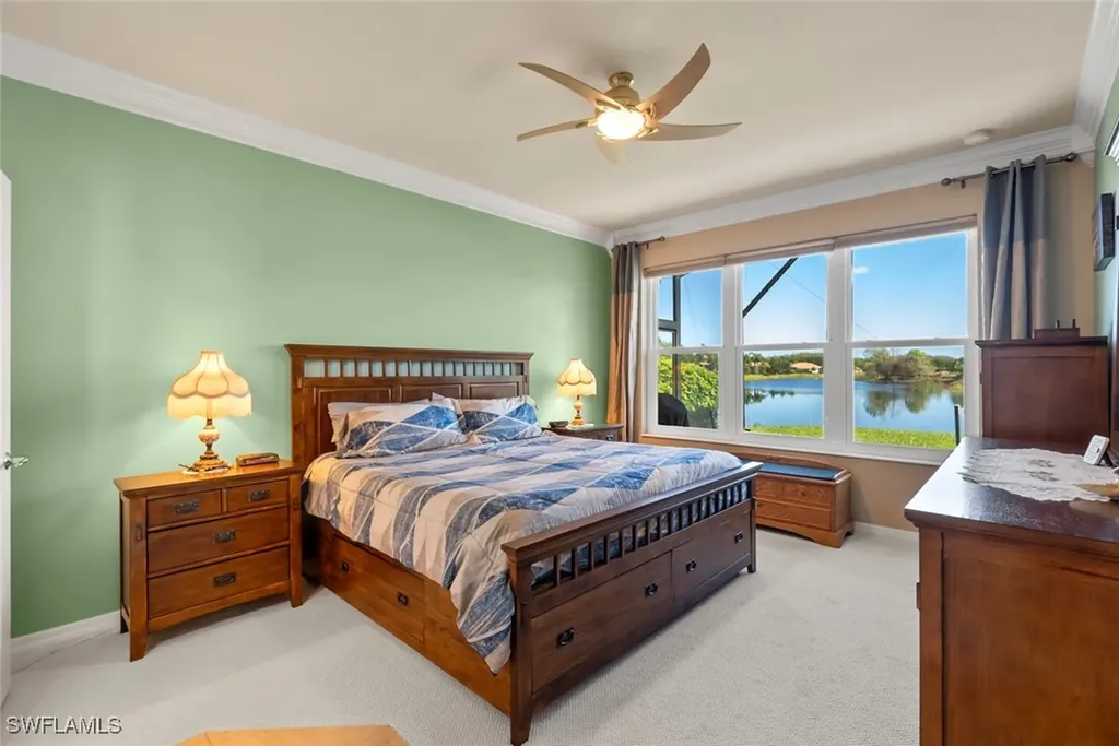 5897 Plymouth Place Ave Maria FL 34142