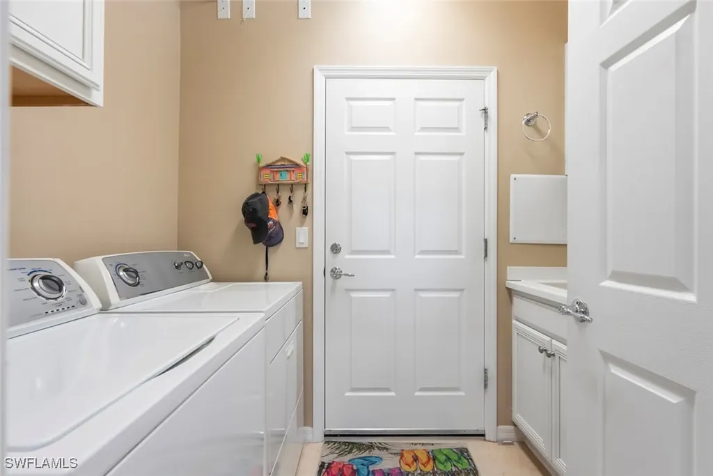 5897 Plymouth Place Ave Maria FL 34142