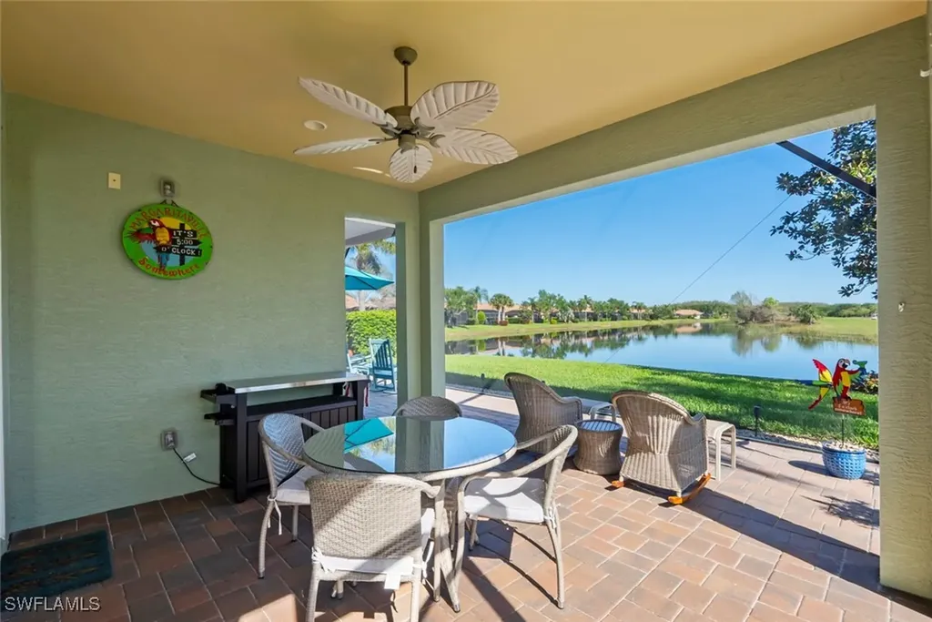 5897 Plymouth Place Ave Maria FL 34142