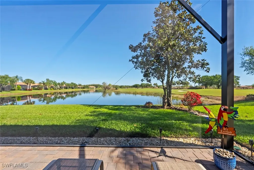 5897 Plymouth Place Ave Maria FL 34142