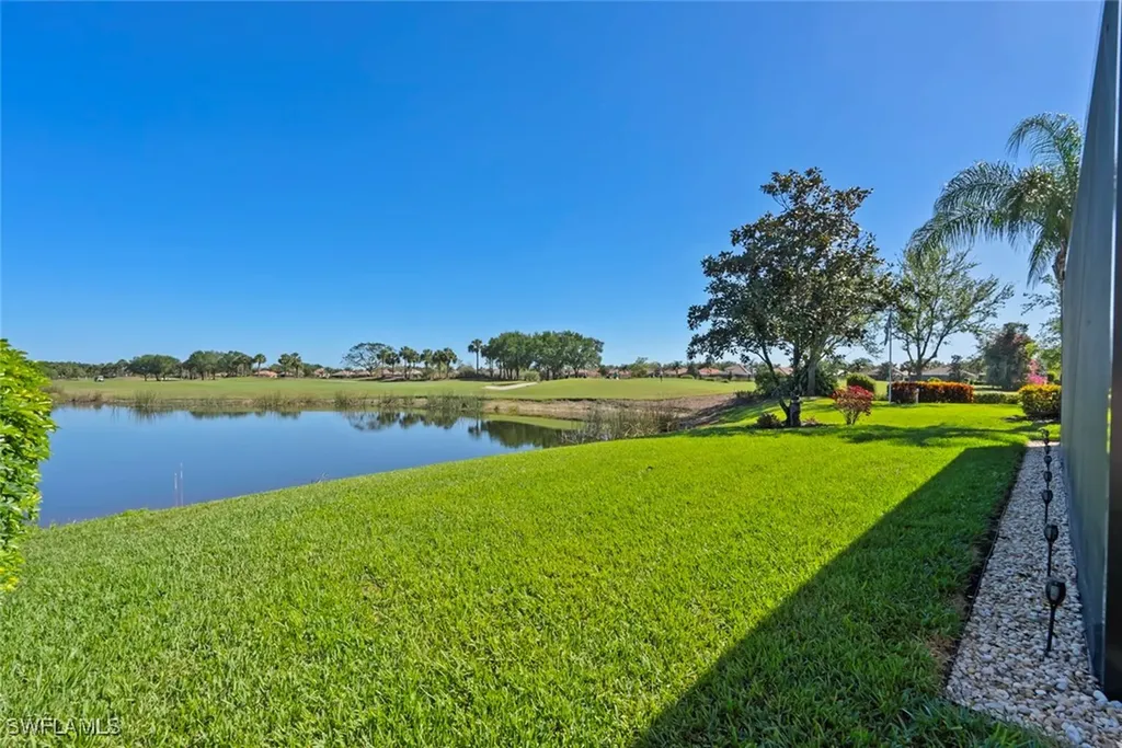 5897 Plymouth Place Ave Maria FL 34142