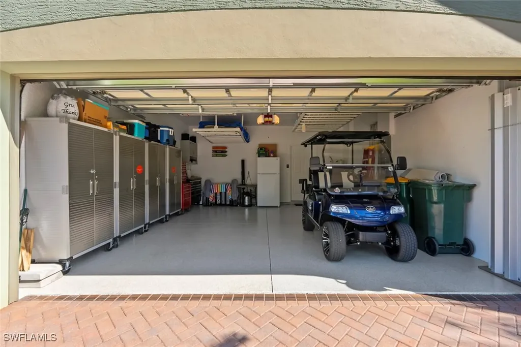 5897 Plymouth Place Ave Maria FL 34142