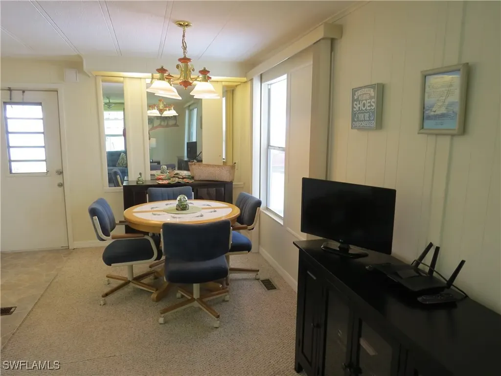 705 Blackburn Boulevard North Port FL 34287