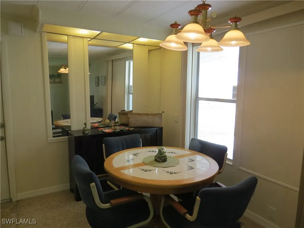 705 Blackburn Boulevard North Port FL 34287