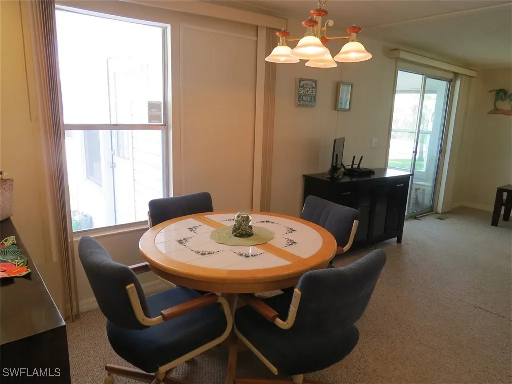 705 Blackburn Boulevard North Port FL 34287