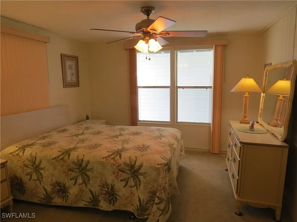 705 Blackburn Boulevard North Port FL 34287