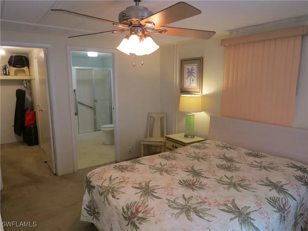 705 Blackburn Boulevard North Port FL 34287