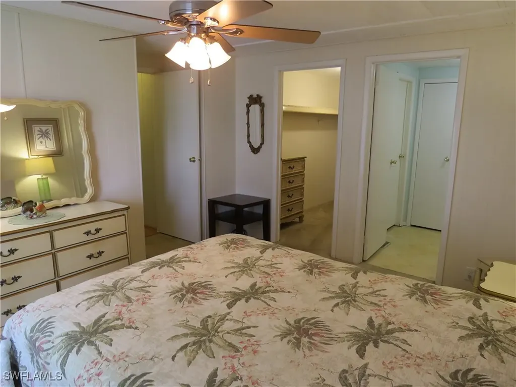 705 Blackburn Boulevard North Port FL 34287