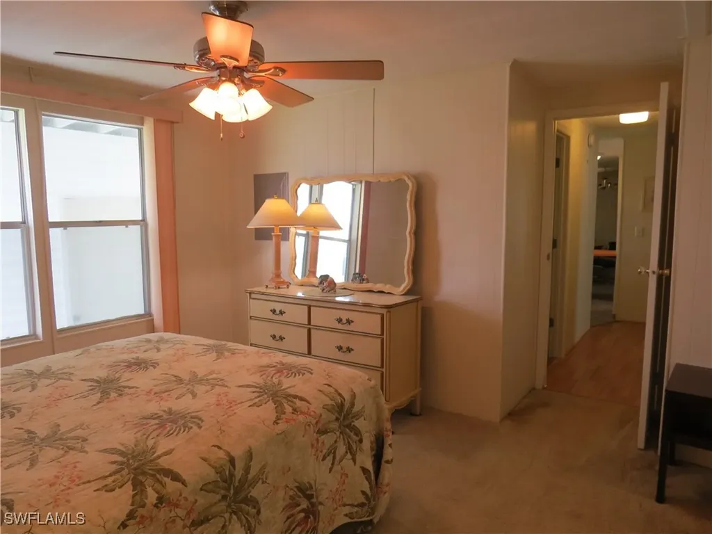 705 Blackburn Boulevard North Port FL 34287