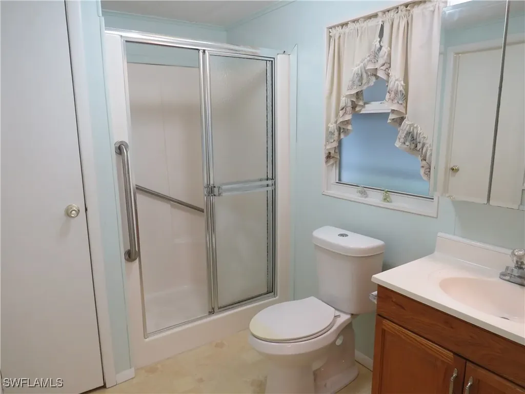 705 Blackburn Boulevard North Port FL 34287