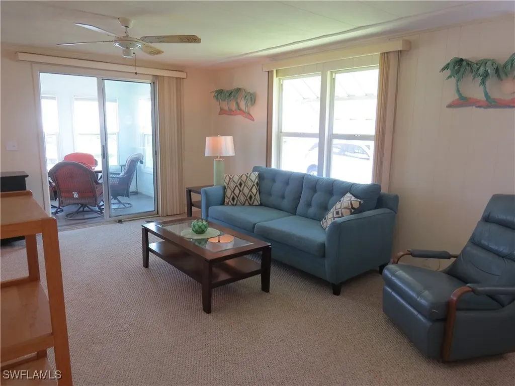 705 Blackburn Boulevard North Port FL 34287