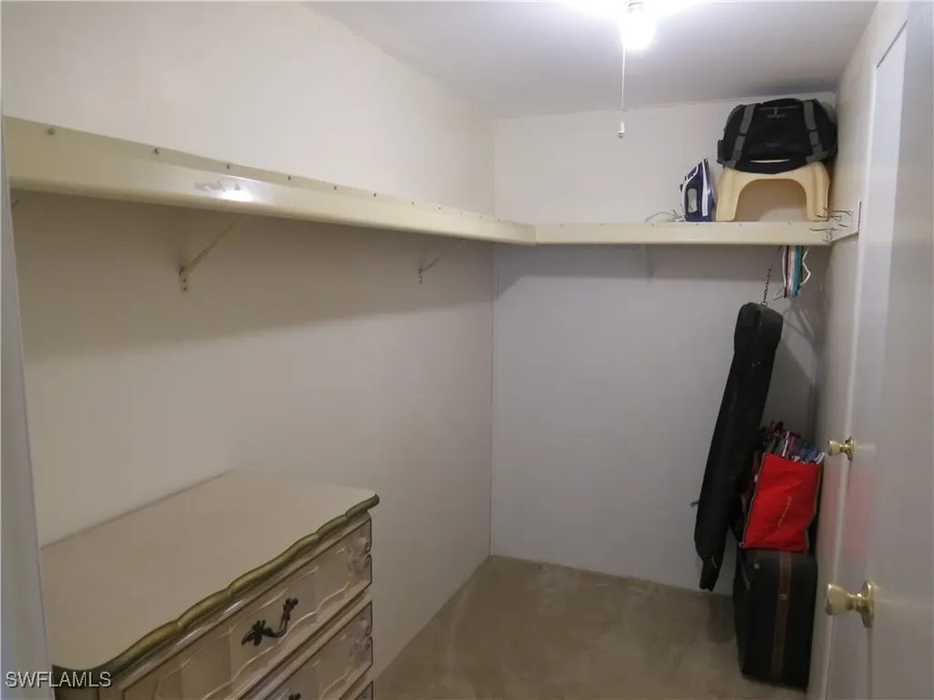 705 Blackburn Boulevard North Port FL 34287