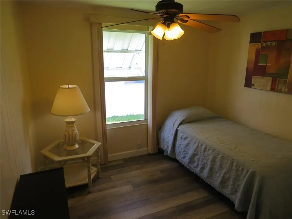 705 Blackburn Boulevard North Port FL 34287