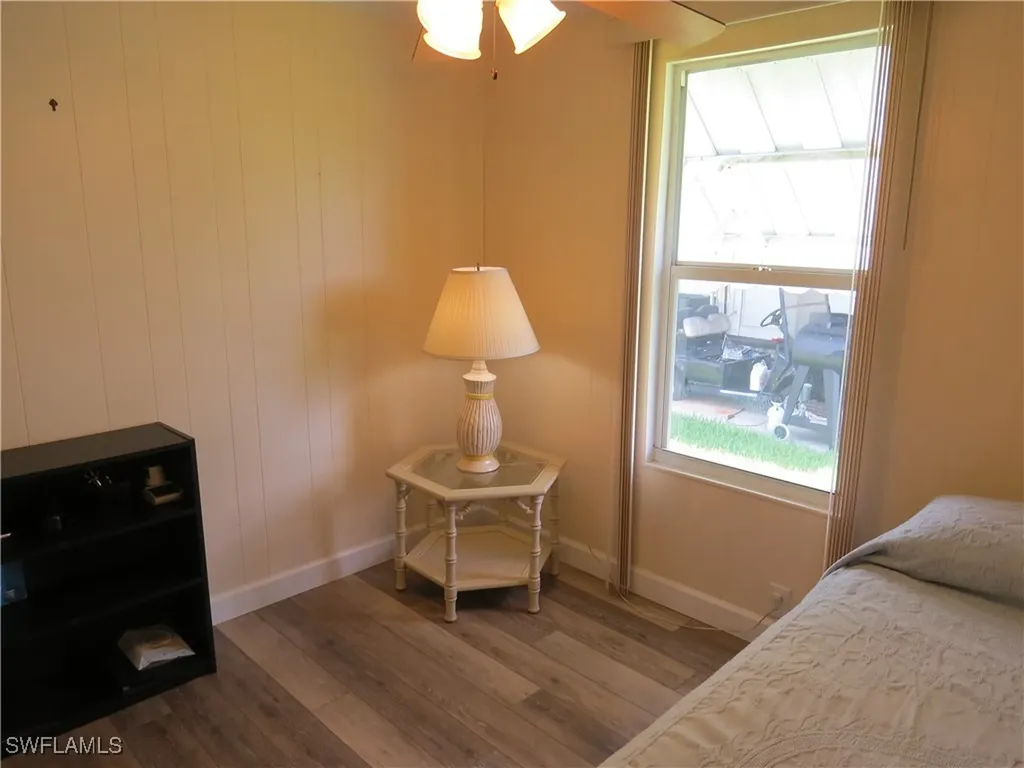 705 Blackburn Boulevard North Port FL 34287